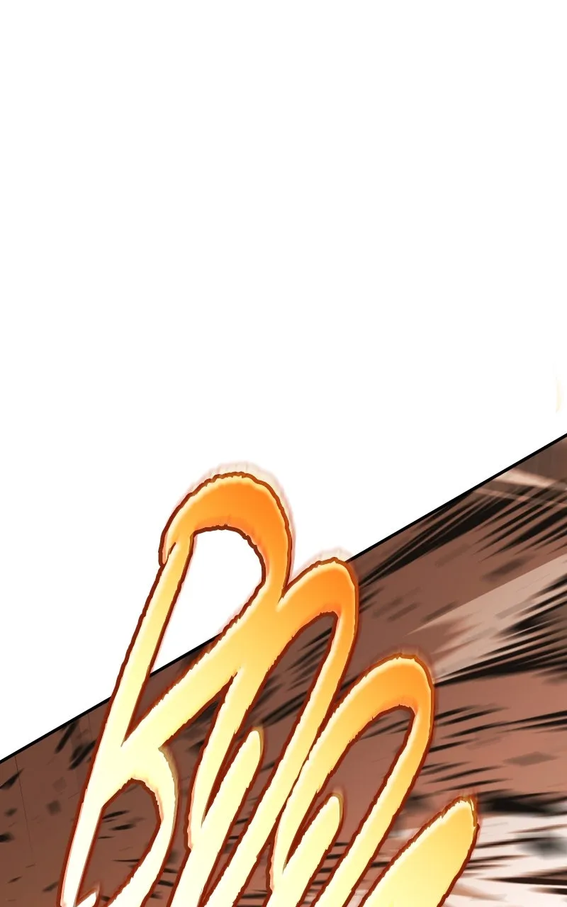 Warhaven: Vengeful Chapter 6 page 47 - 