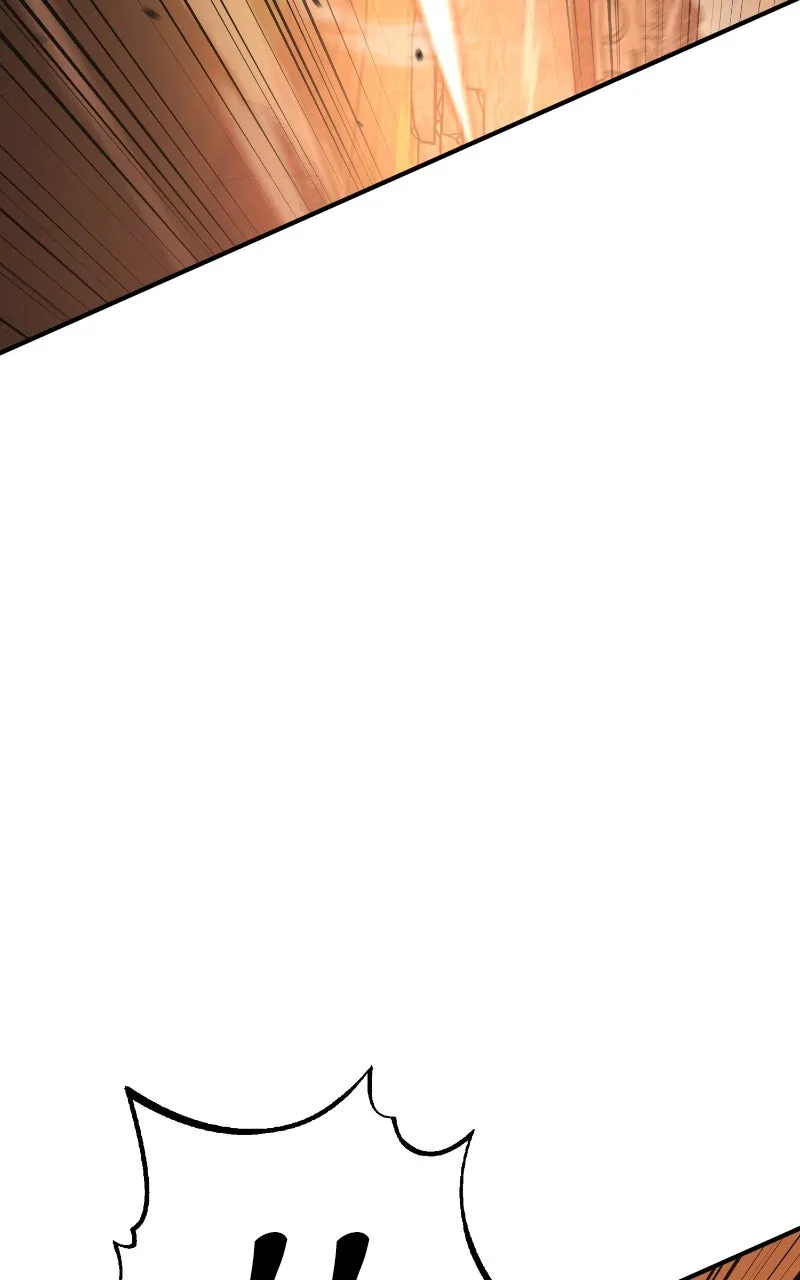 Warhaven: Vengeful Chapter 6 page 50 - 