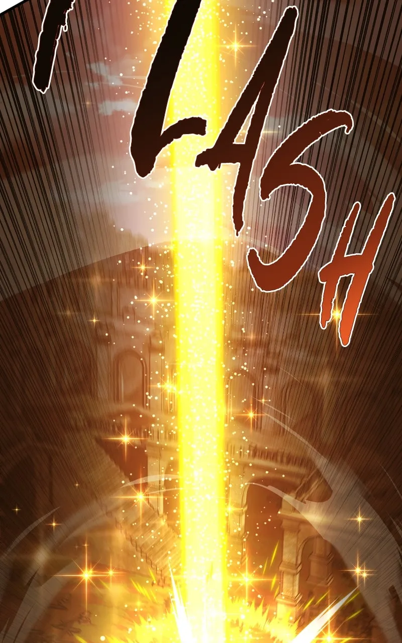 Warhaven: Vengeful Chapter 6 page 6 - 
