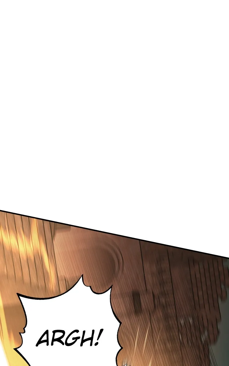 Warhaven: Vengeful Chapter 6 page 52 - 