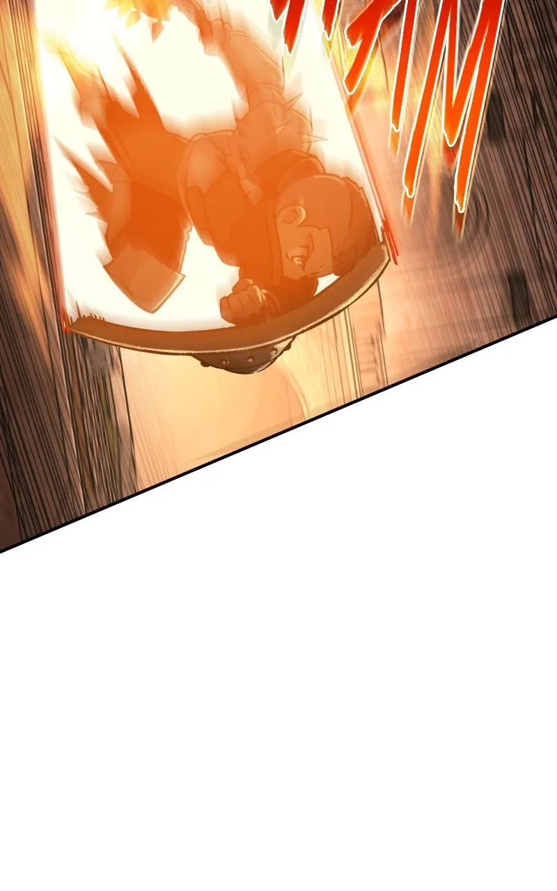 Warhaven: Vengeful Chapter 6 page 54 - 