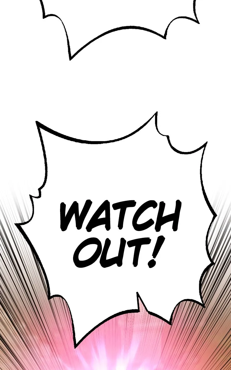 Warhaven: Vengeful Chapter 6 page 56 - 