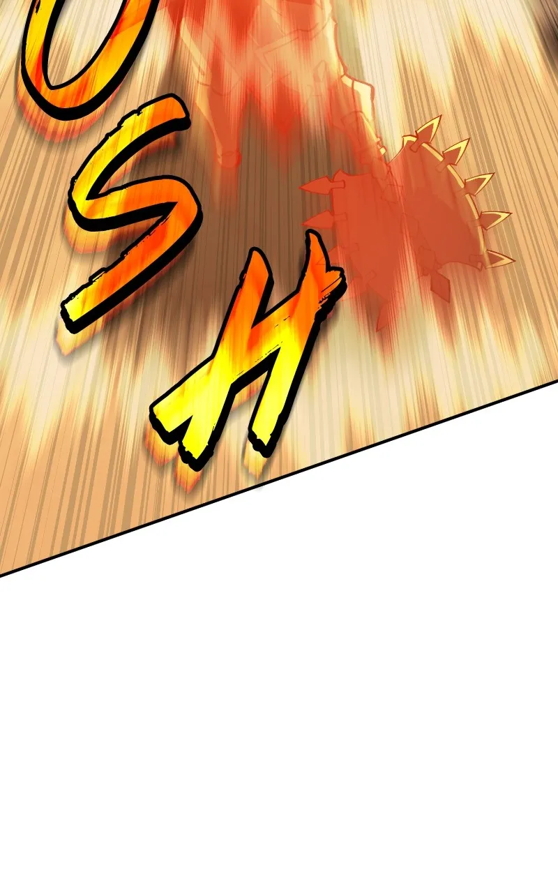 Warhaven: Vengeful Chapter 6 page 58 - 