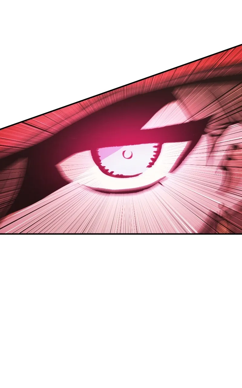 Warhaven: Vengeful Chapter 6 page 59 - 