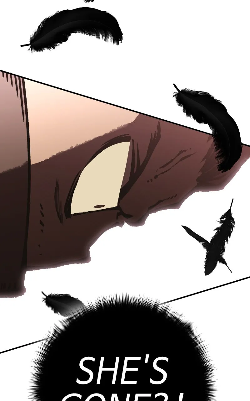 Warhaven: Vengeful Chapter 6 page 63 - 