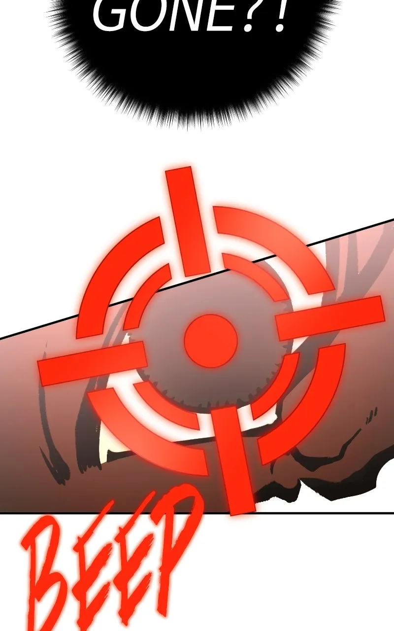 Warhaven: Vengeful Chapter 6 page 64 - 