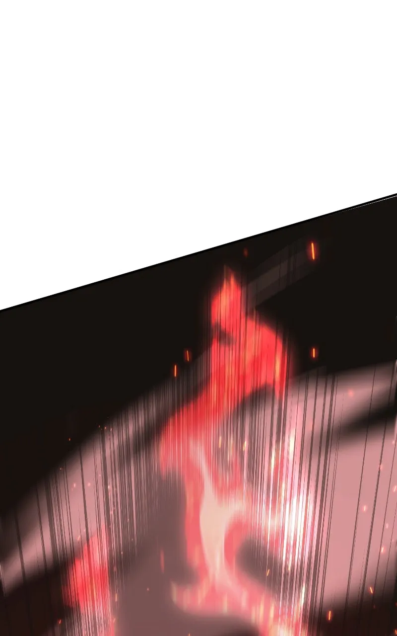 Warhaven: Vengeful Chapter 6 page 72 - 