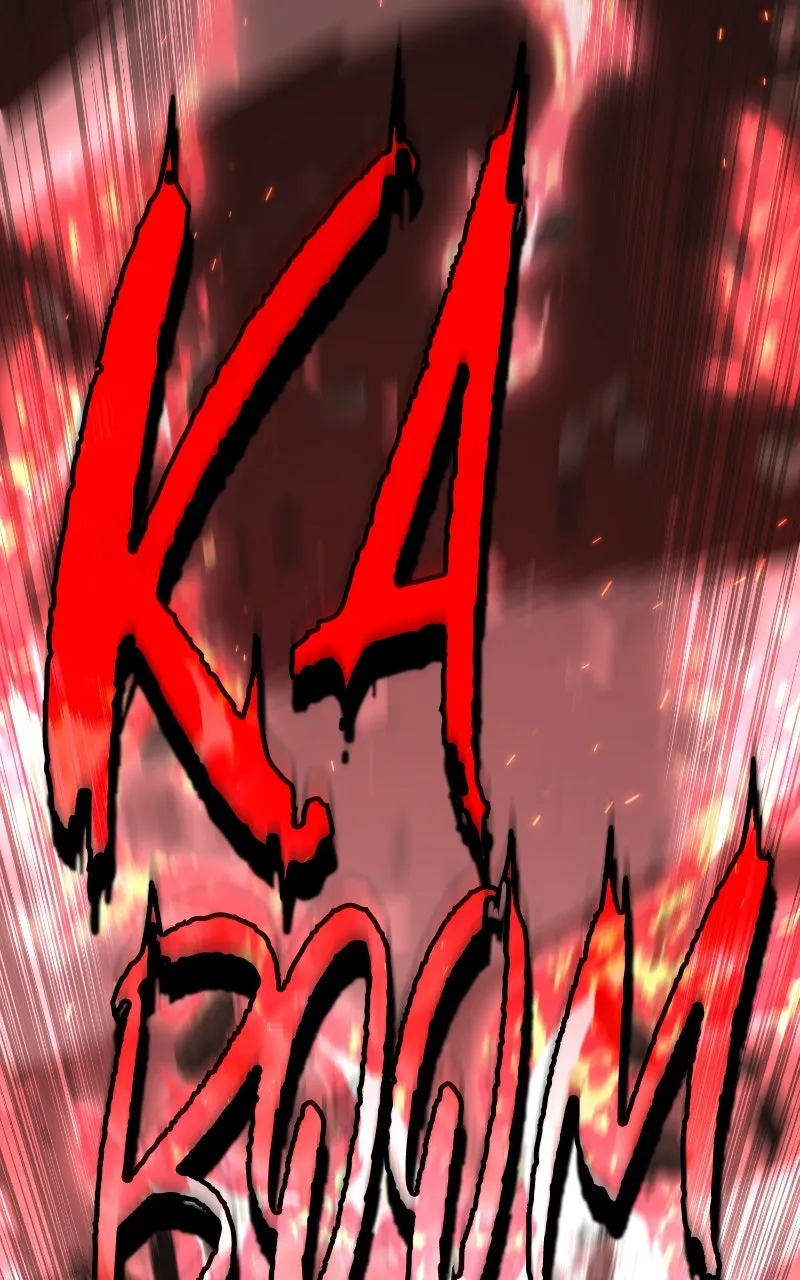 Warhaven: Vengeful Chapter 6 page 73 - 