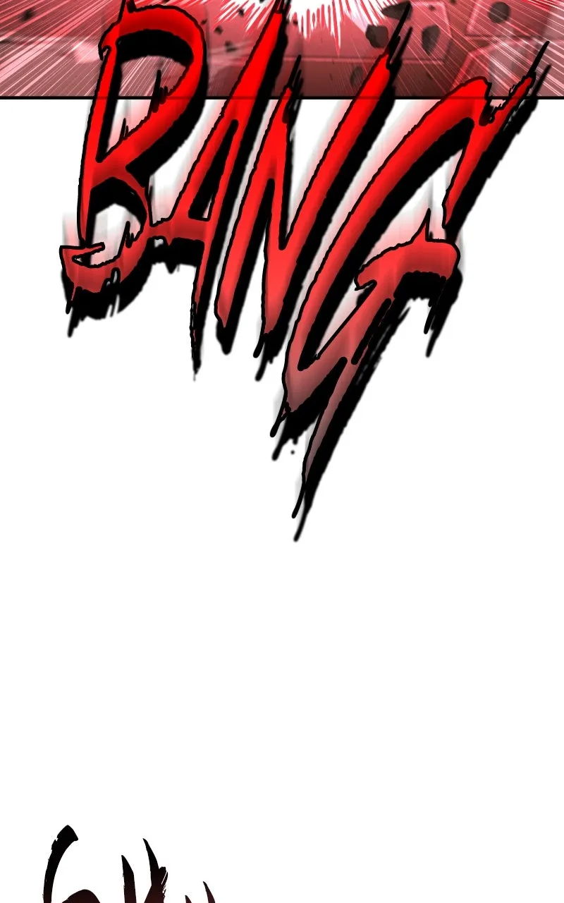 Warhaven: Vengeful Chapter 6 page 75 - 