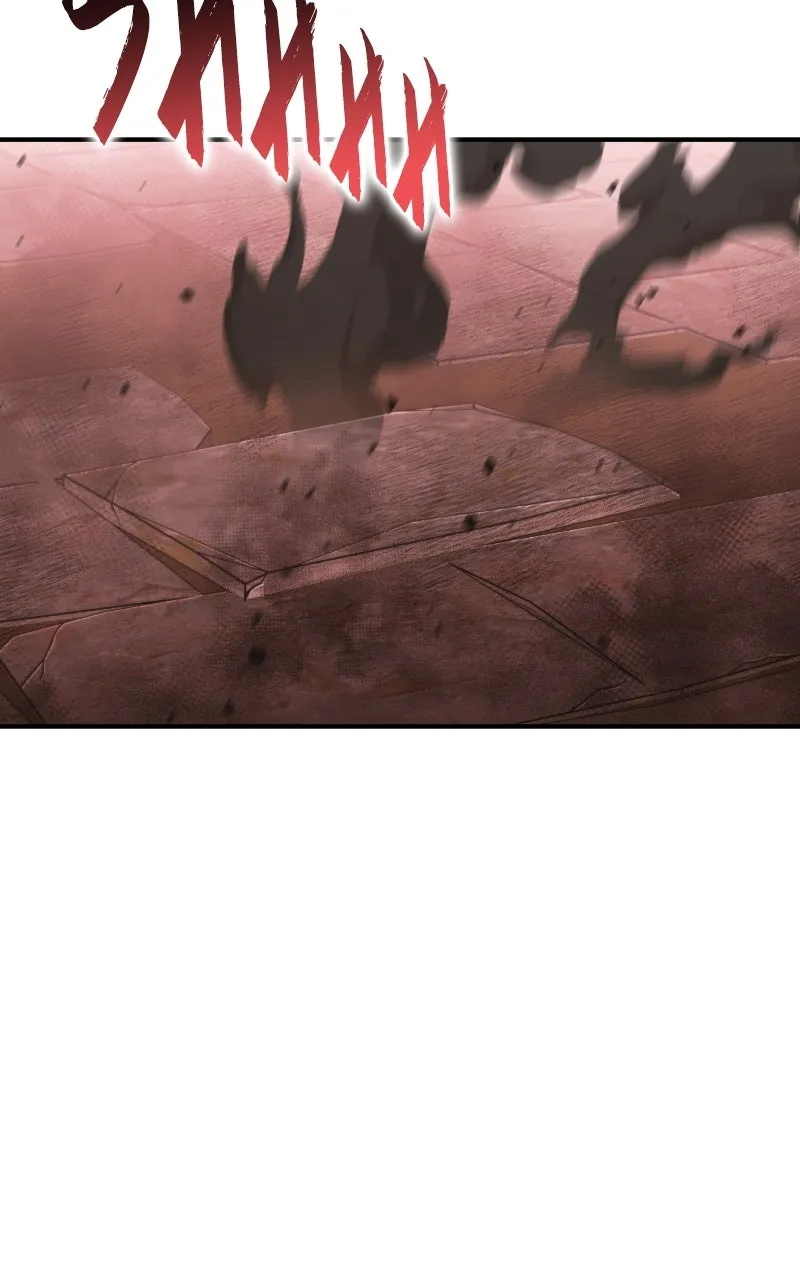Warhaven: Vengeful Chapter 6 page 76 - 