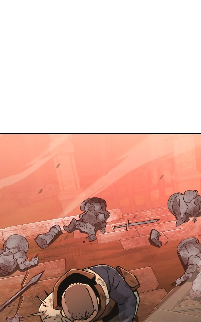 Warhaven: Vengeful Chapter 6 page 77 - 