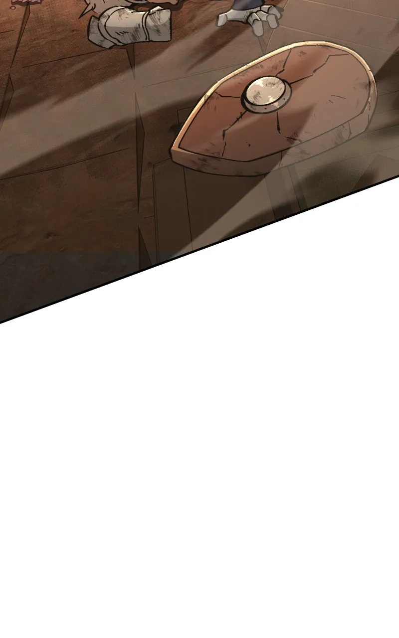 Warhaven: Vengeful Chapter 6 page 78 - 