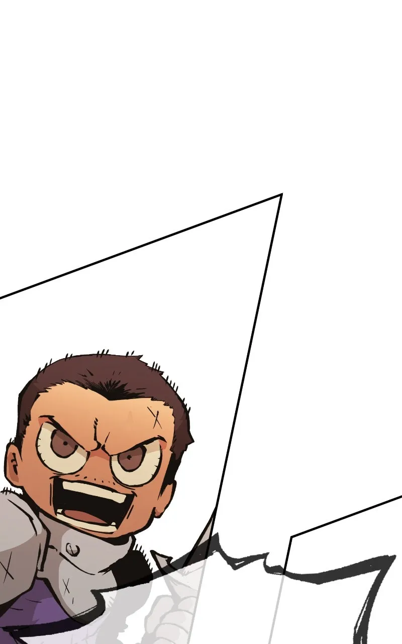 Warhaven: Vengeful Chapter 6 page 79 - 
