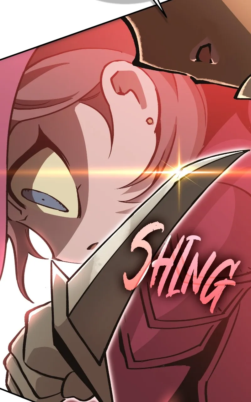 Warhaven: Vengeful Chapter 6 page 83 - 