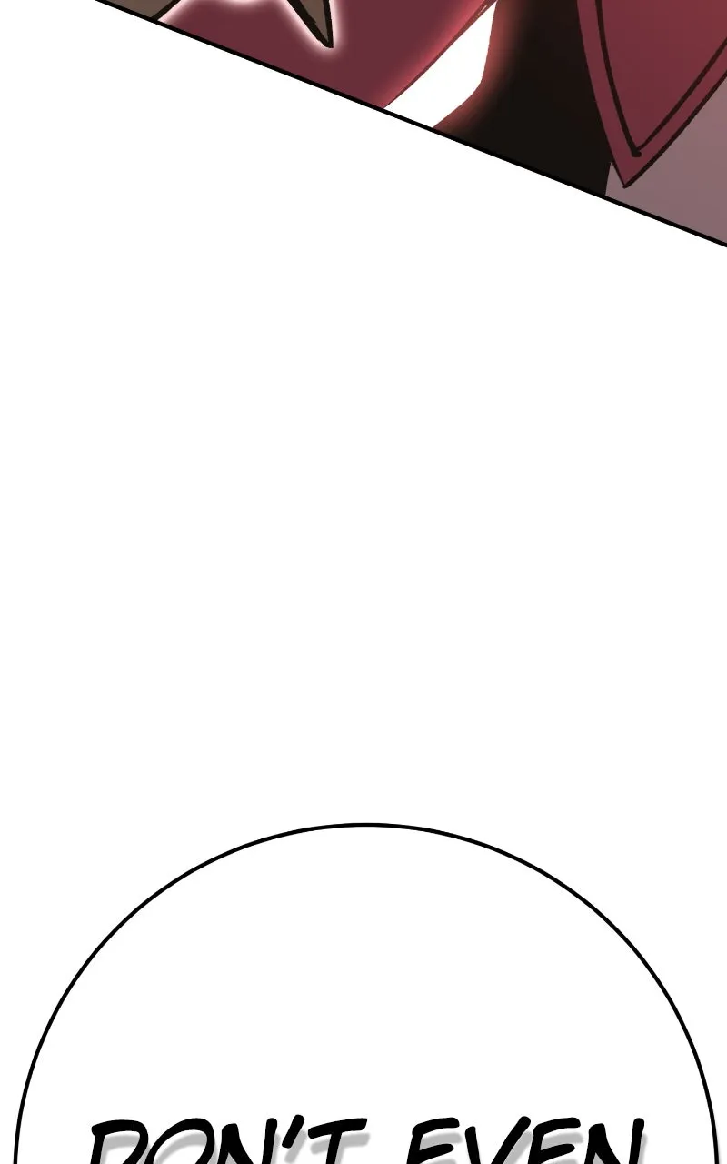 Warhaven: Vengeful Chapter 6 page 84 - 