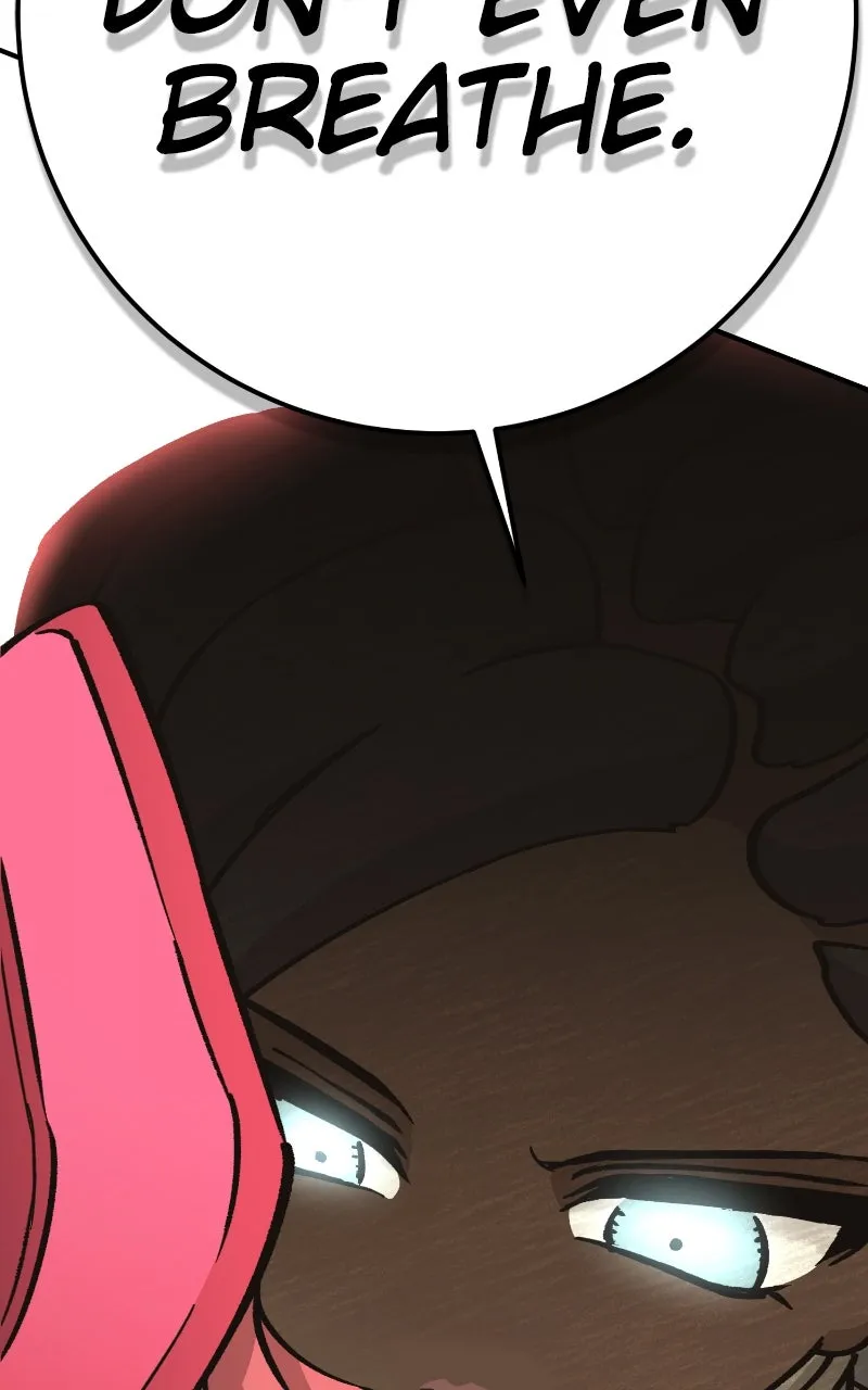 Warhaven: Vengeful Chapter 6 page 85 - 
