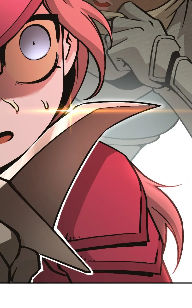 Warhaven: Vengeful Chapter 6 page 86 - 