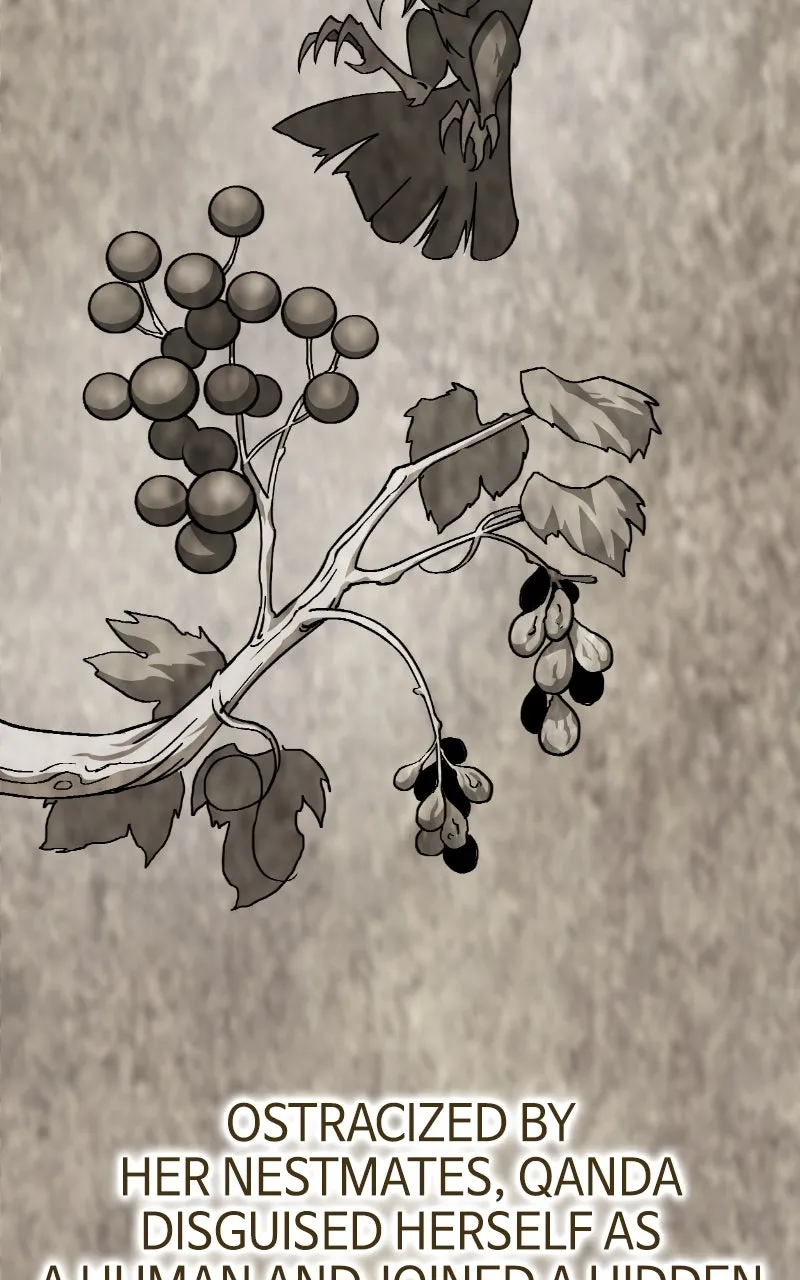Warhaven: Vengeful Chapter 6 page 90 - 