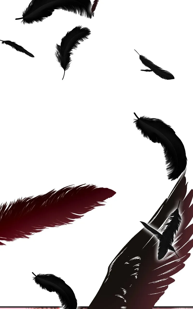 Warhaven: Vengeful Chapter 6 page 10 - 