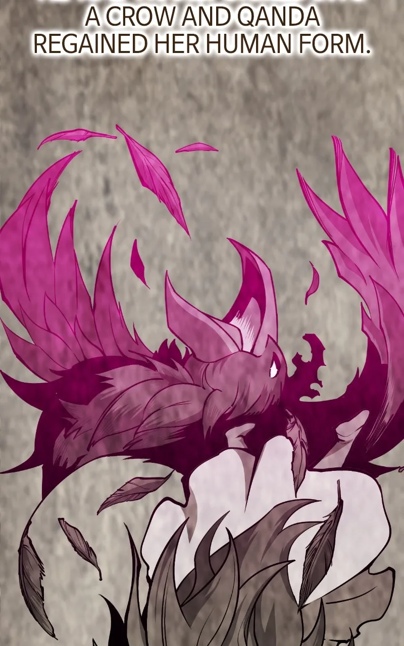 Warhaven: Vengeful Chapter 6 page 95 - 