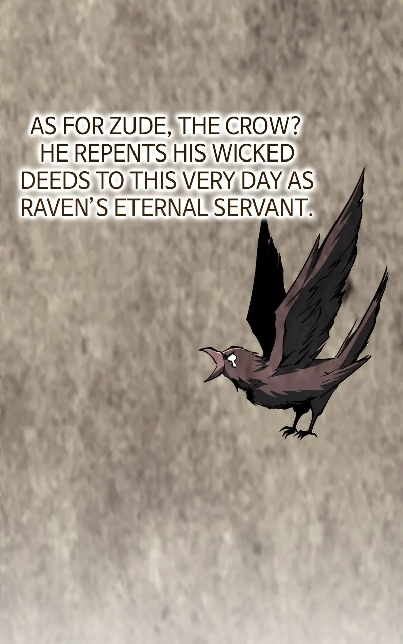 Warhaven: Vengeful Chapter 6 page 98 - 