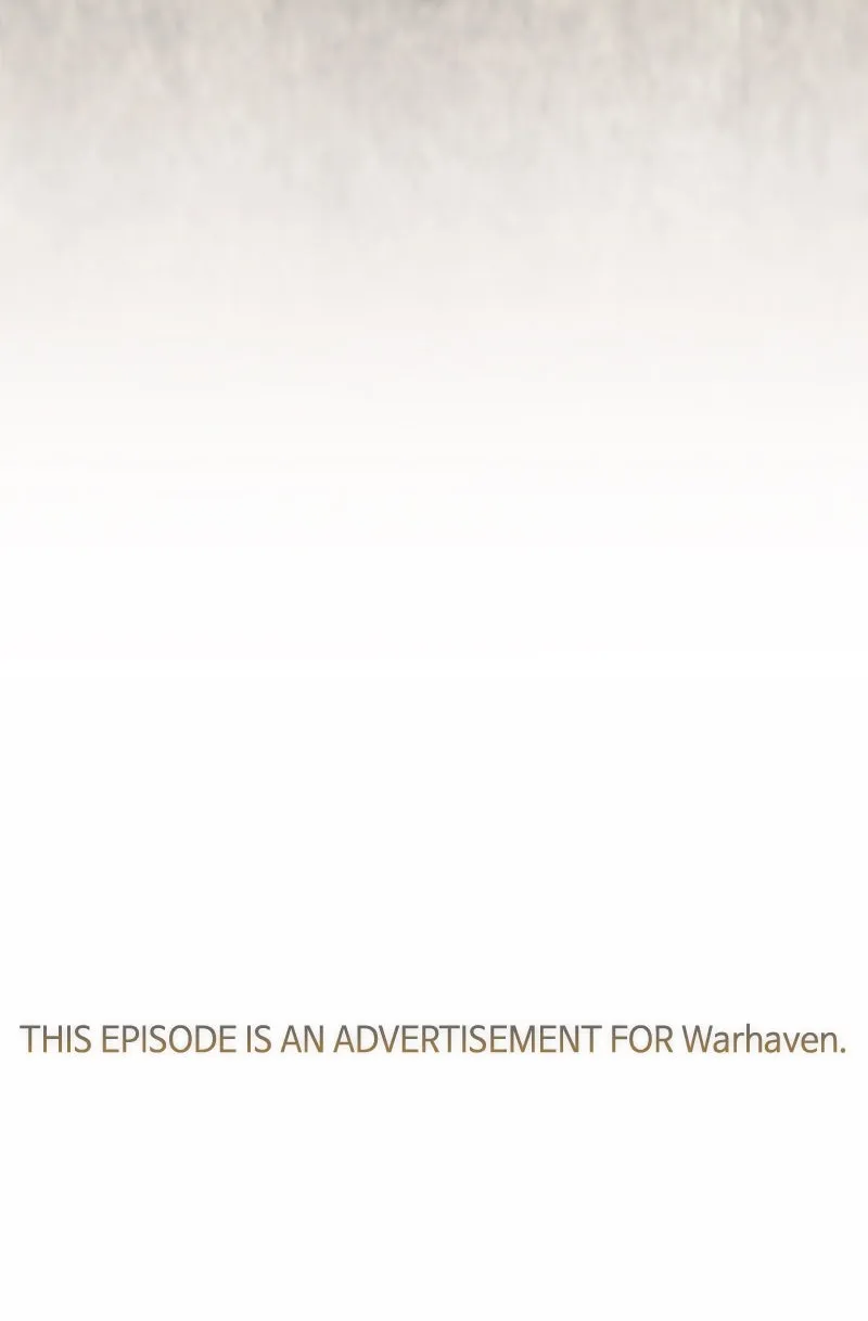 Warhaven: Vengeful Chapter 6 page 99 - 