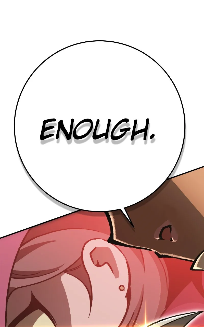 Warhaven: Vengeful Chapter 7 page 1 - 
