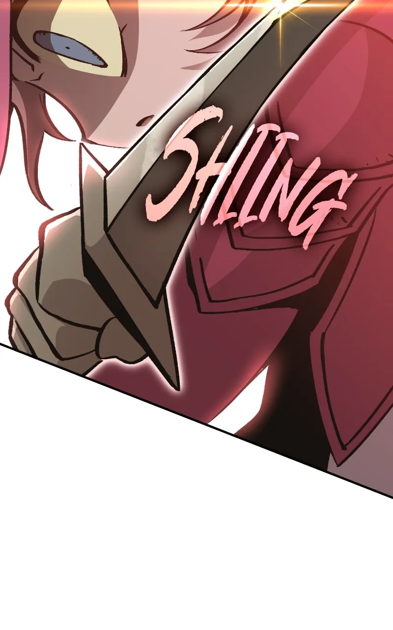Warhaven: Vengeful Chapter 7 page 2 - 