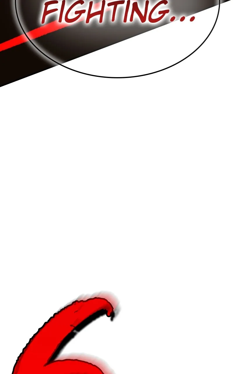Warhaven: Vengeful Chapter 7 page 11 - 
