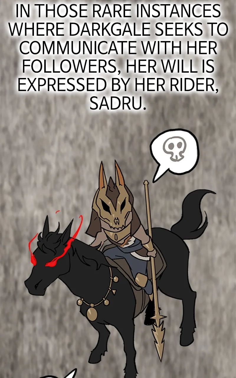 Warhaven: Vengeful Chapter 7 page 103 - 