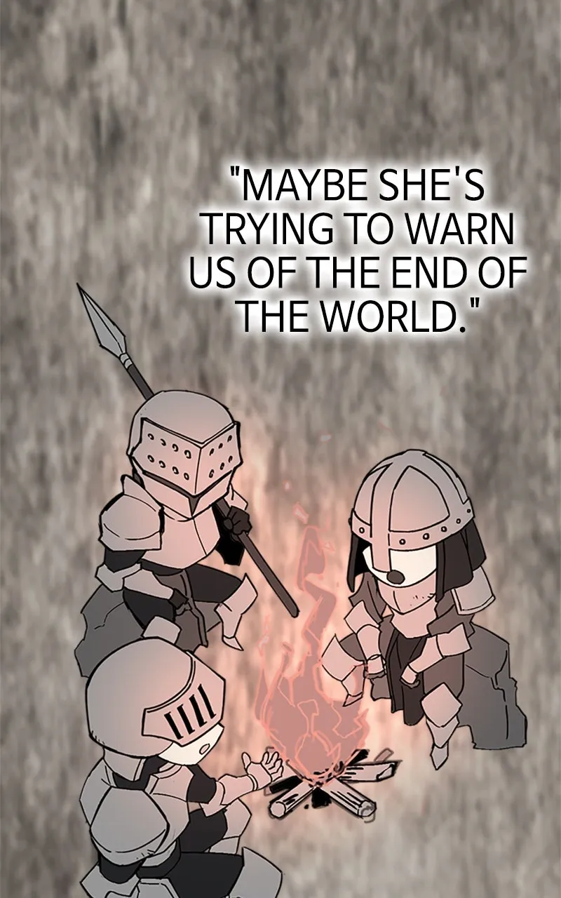 Warhaven: Vengeful Chapter 7 page 105 - 