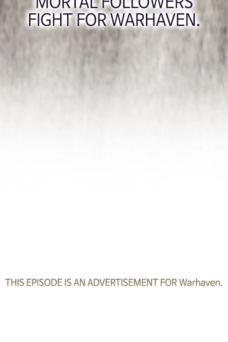 Warhaven: Vengeful Chapter 7 page 109 - 