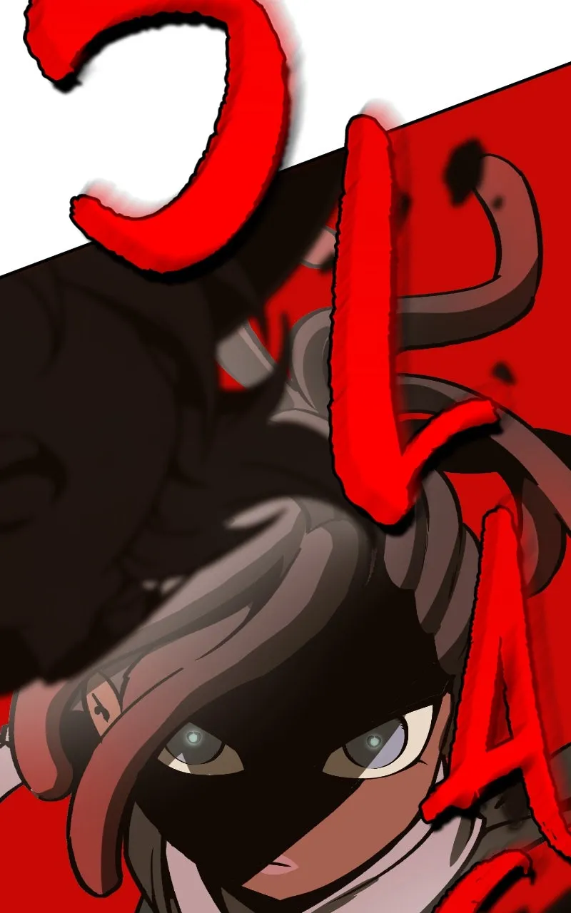 Warhaven: Vengeful Chapter 7 page 12 - 