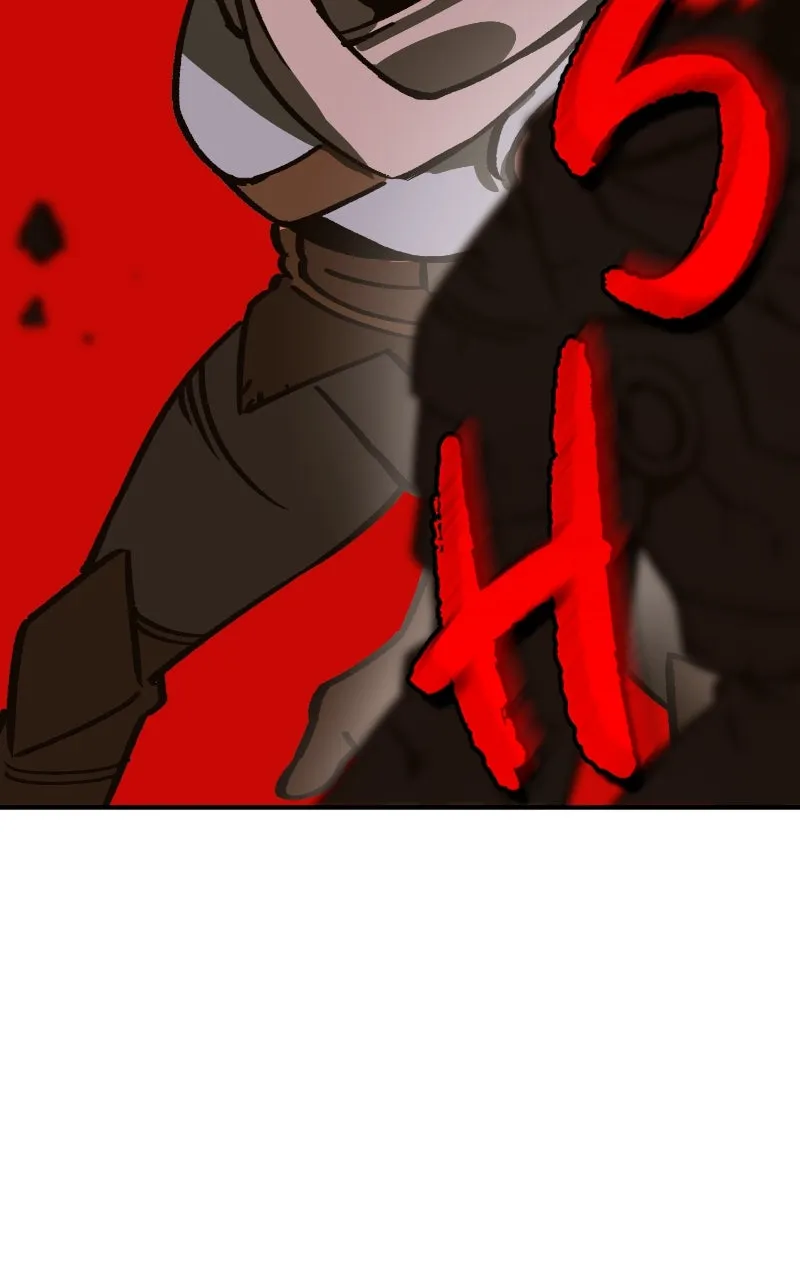 Warhaven: Vengeful Chapter 7 page 13 - 