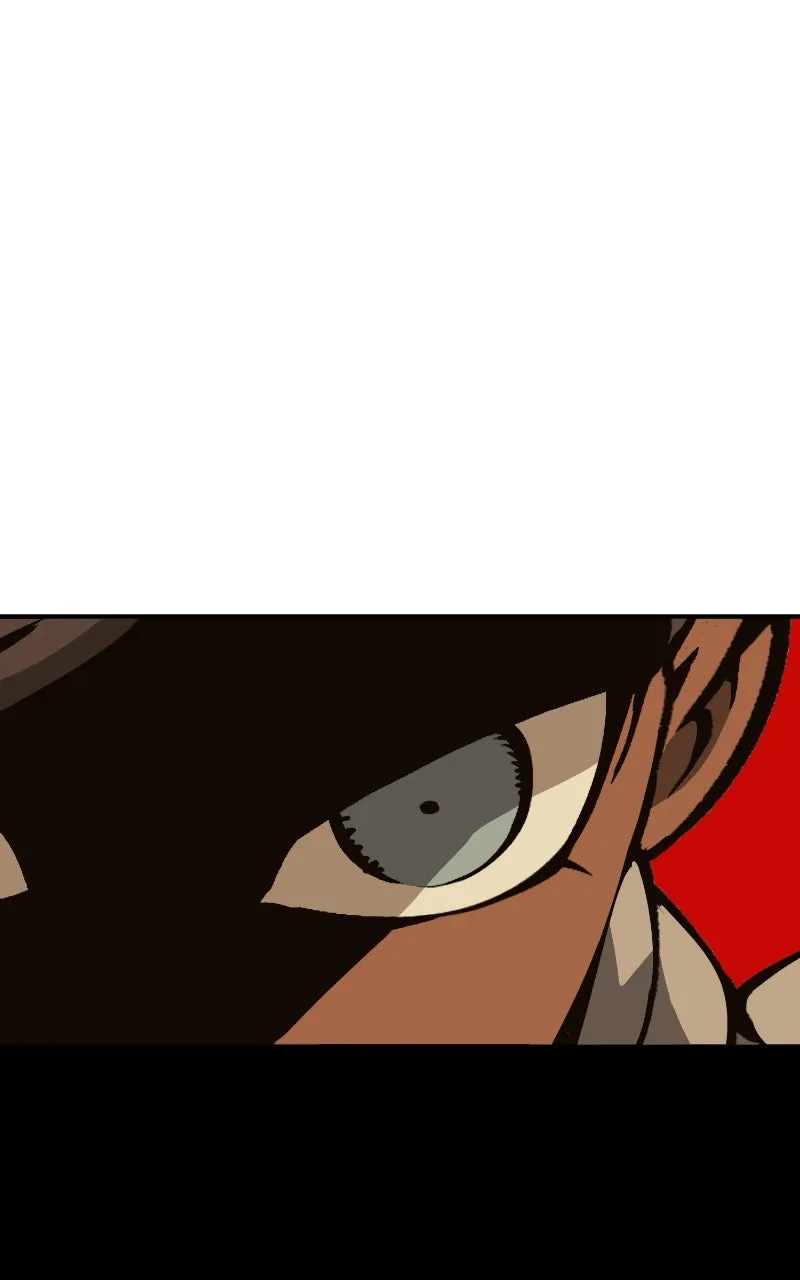 Warhaven: Vengeful Chapter 7 page 14 - 
