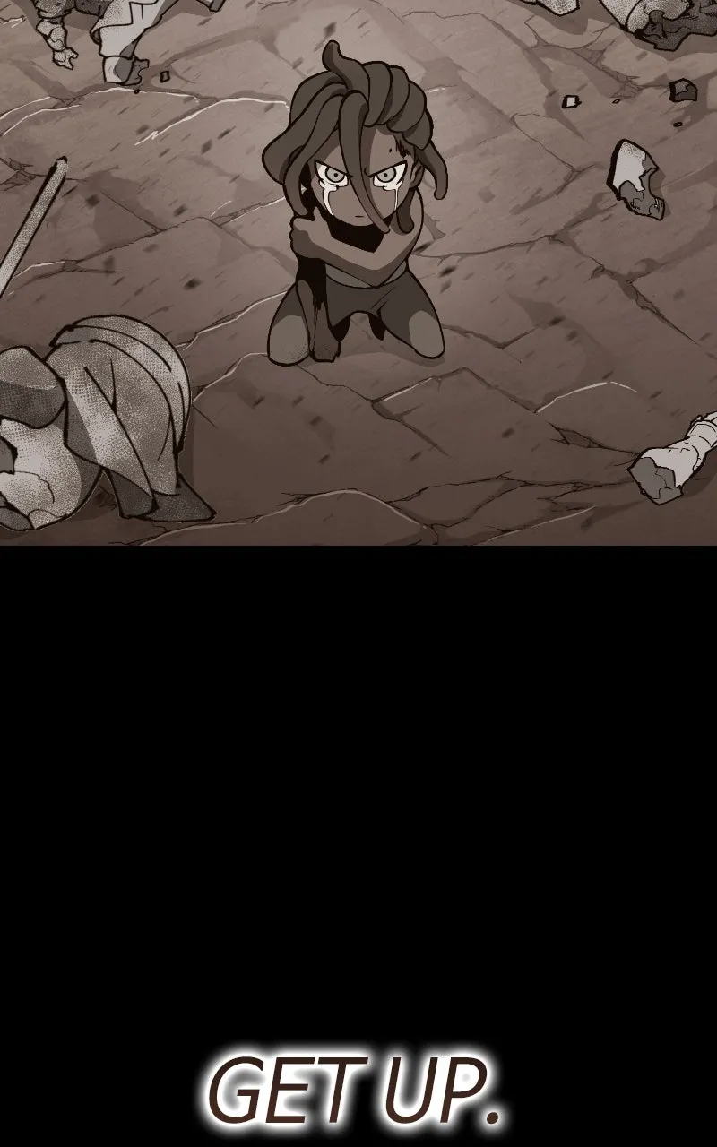 Warhaven: Vengeful Chapter 7 page 16 - 