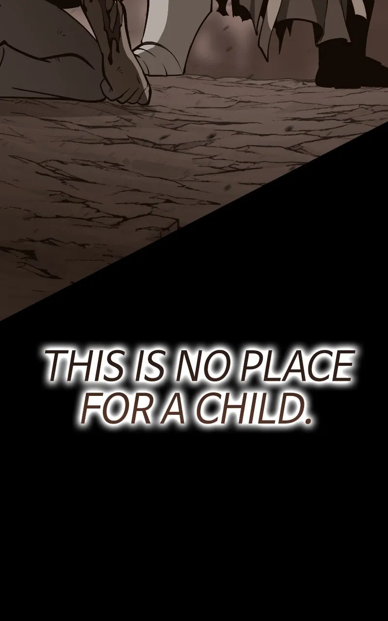 Warhaven: Vengeful Chapter 7 page 18 - 