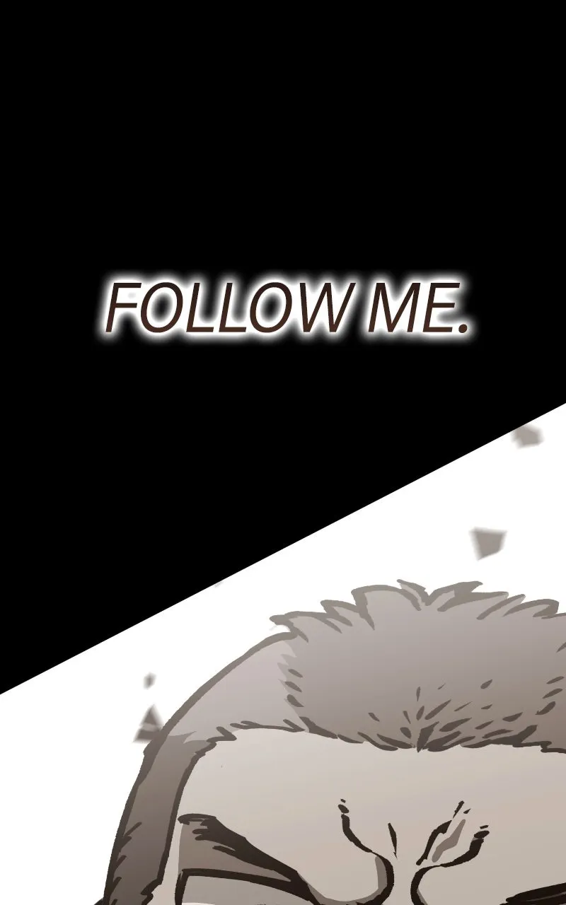 Warhaven: Vengeful Chapter 7 page 19 - 