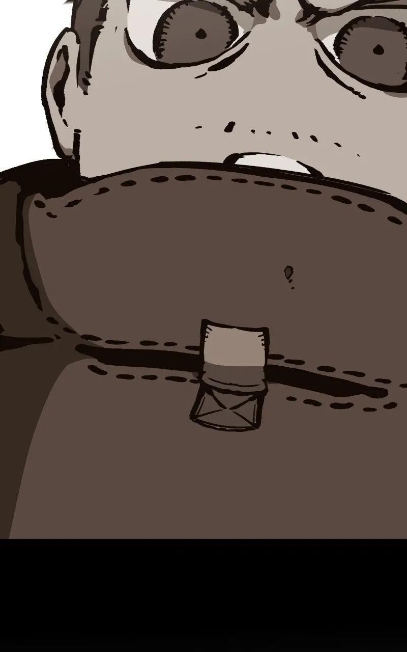 Warhaven: Vengeful Chapter 7 page 20 - 
