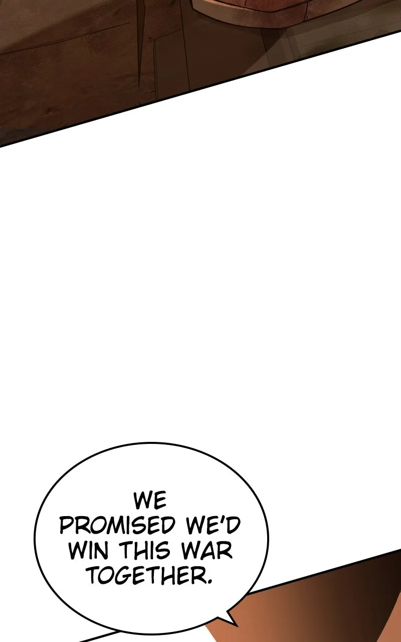 Warhaven: Vengeful Chapter 7 page 23 - 