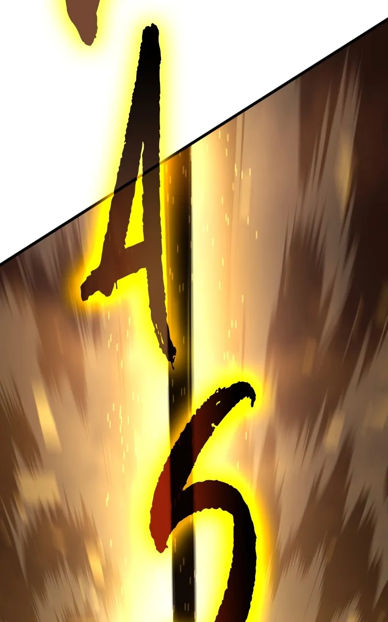 Warhaven: Vengeful Chapter 7 page 28 - 