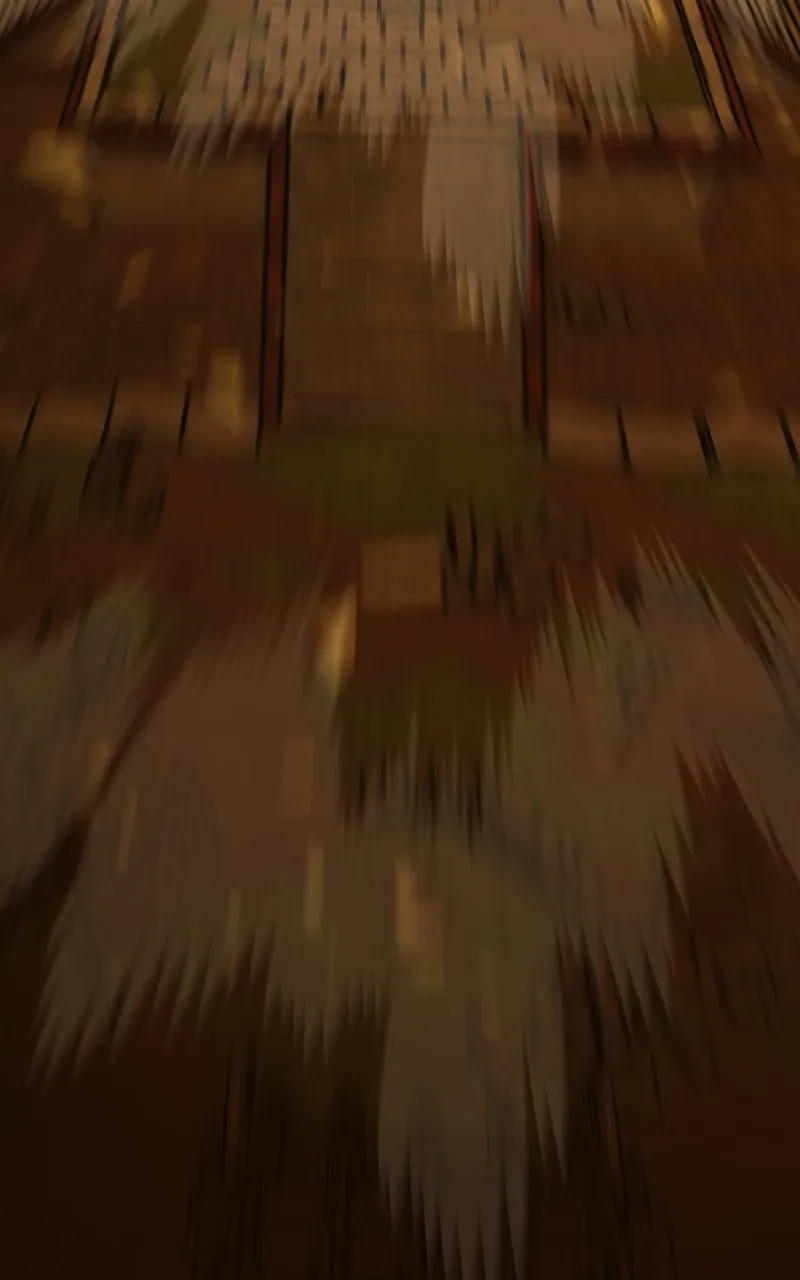 Warhaven: Vengeful Chapter 7 page 30 - 