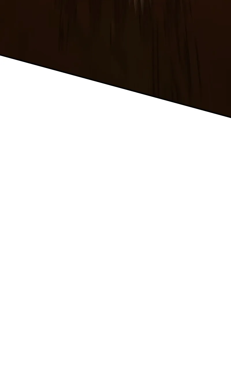 Warhaven: Vengeful Chapter 7 page 31 - 