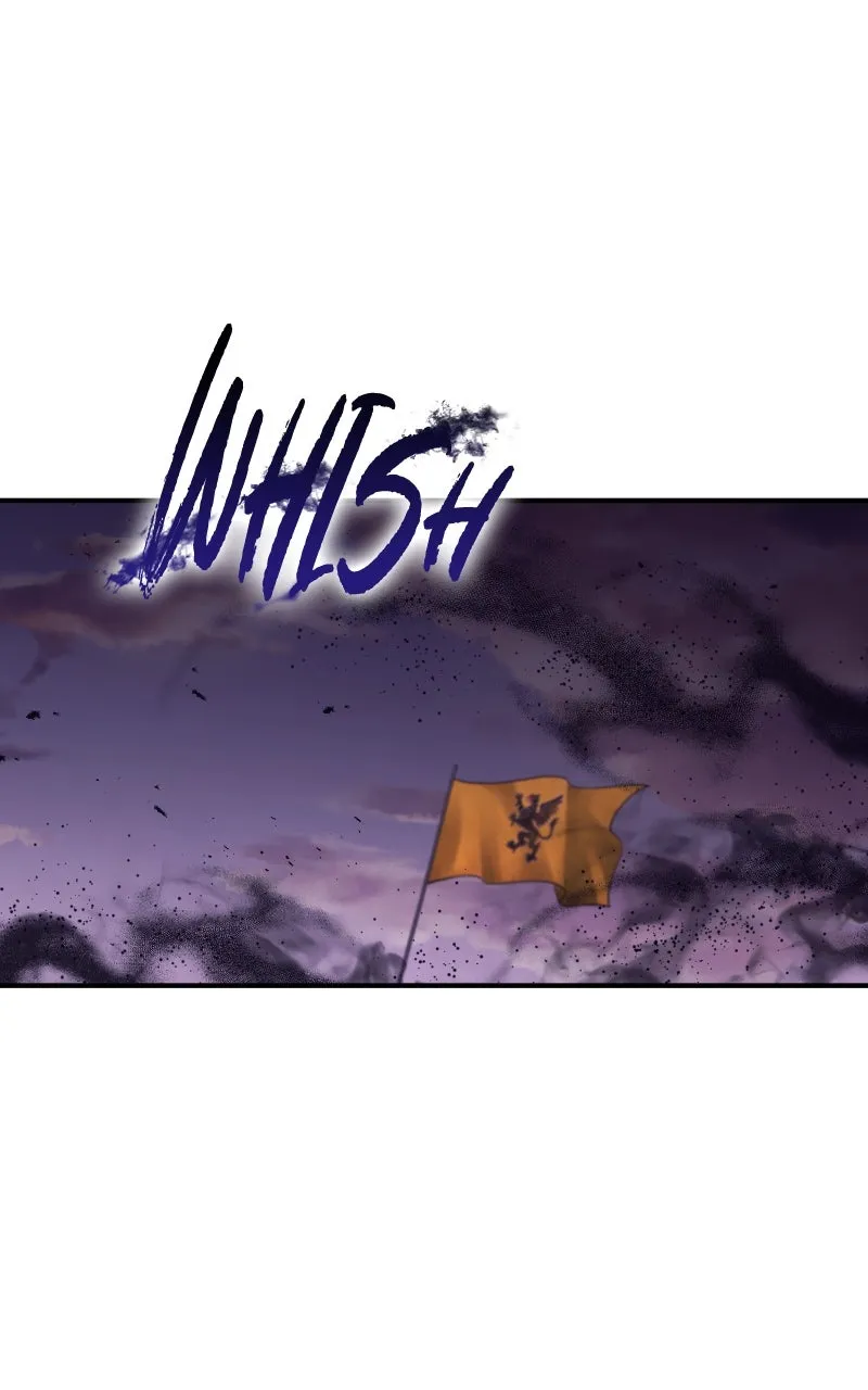 Warhaven: Vengeful Chapter 7 page 32 - 