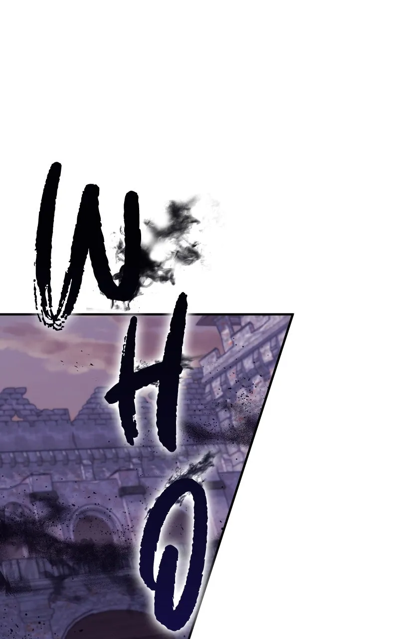 Warhaven: Vengeful Chapter 7 page 33 - 