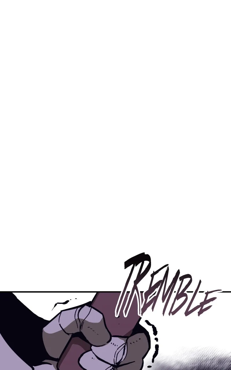 Warhaven: Vengeful Chapter 7 page 35 - 