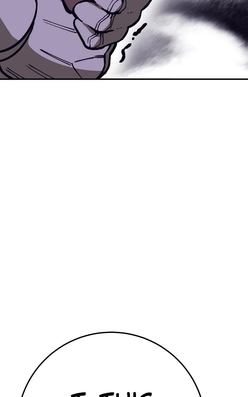 Warhaven: Vengeful Chapter 7 page 36 - 