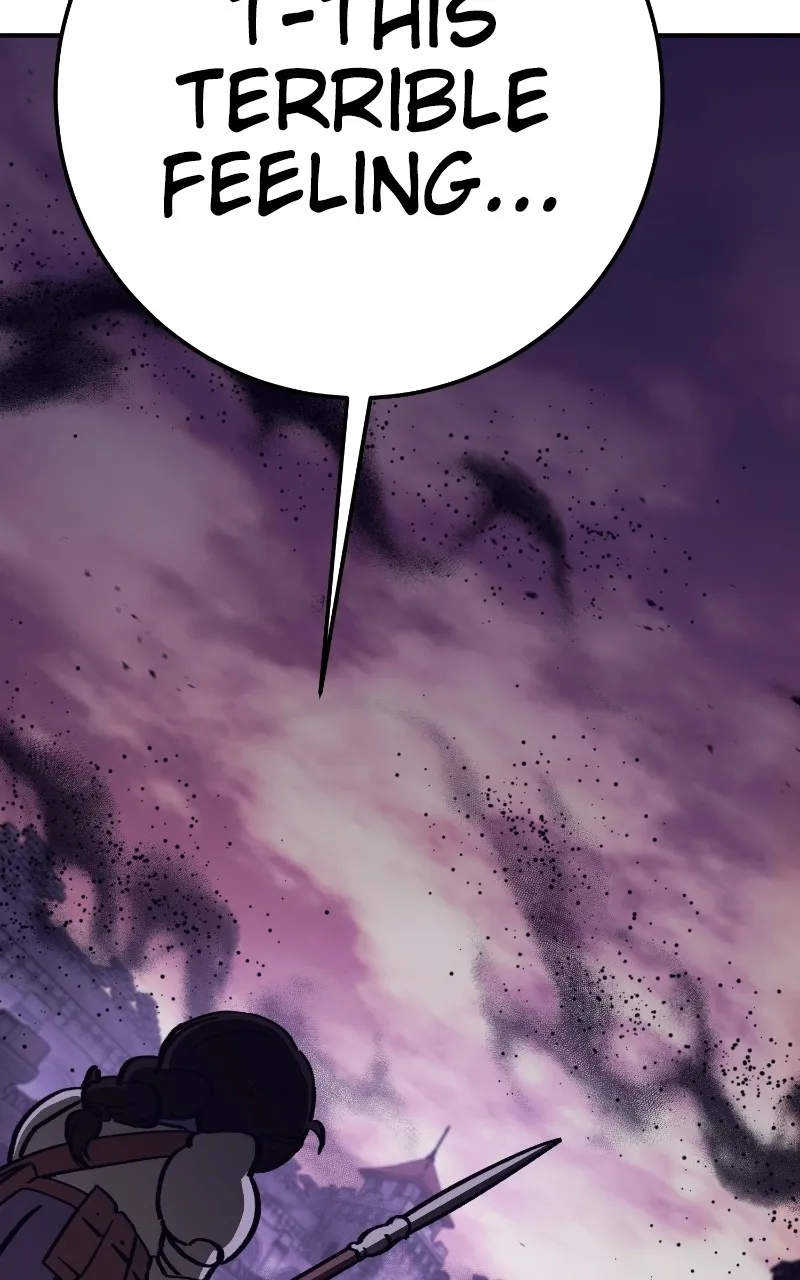 Warhaven: Vengeful Chapter 7 page 37 - 