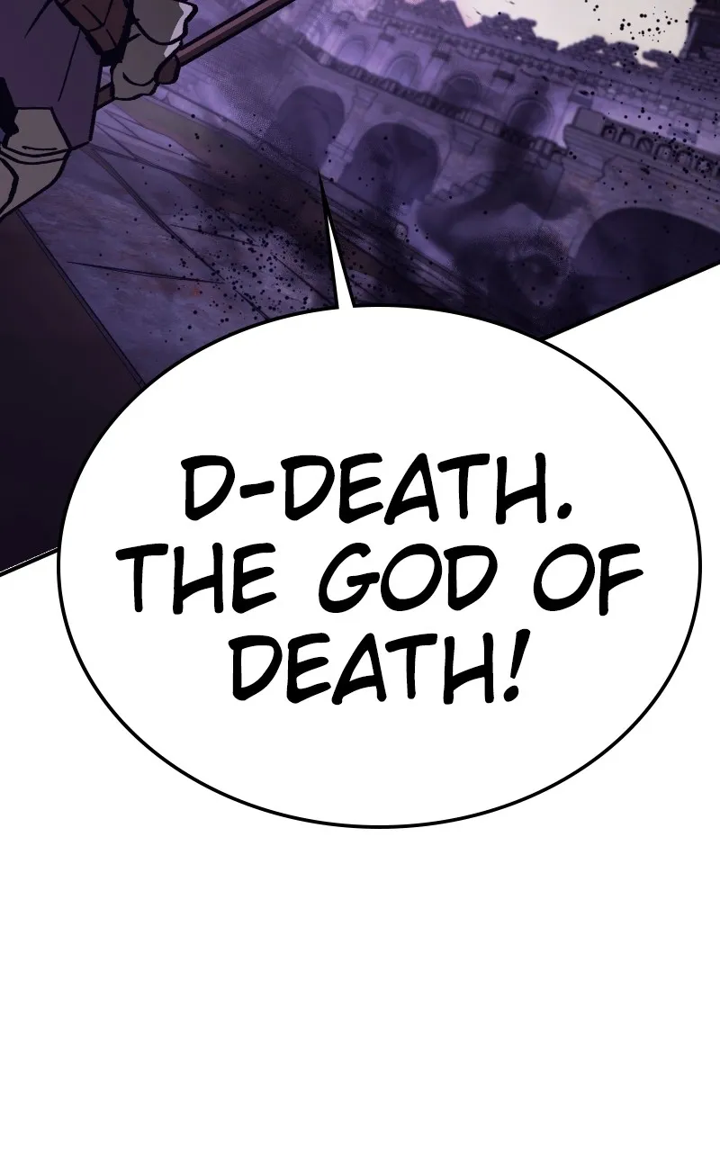 Warhaven: Vengeful Chapter 7 page 38 - 
