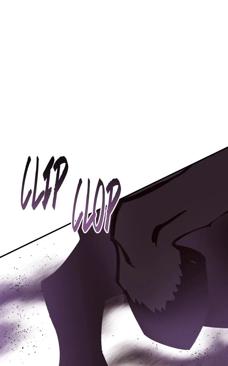 Warhaven: Vengeful Chapter 7 page 39 - 